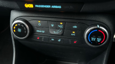 Ford Fiesta 1.0 EcoBoost Hybrid mHEV 125 ST-Line Edition 5dr Petrol Hatchback